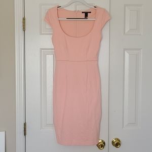 VS Dress